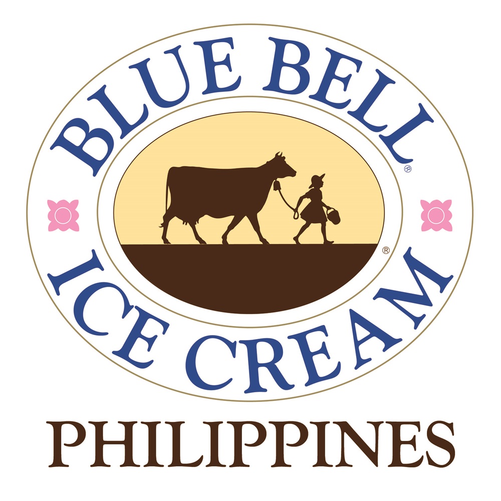  - blue-bell-phil-logo