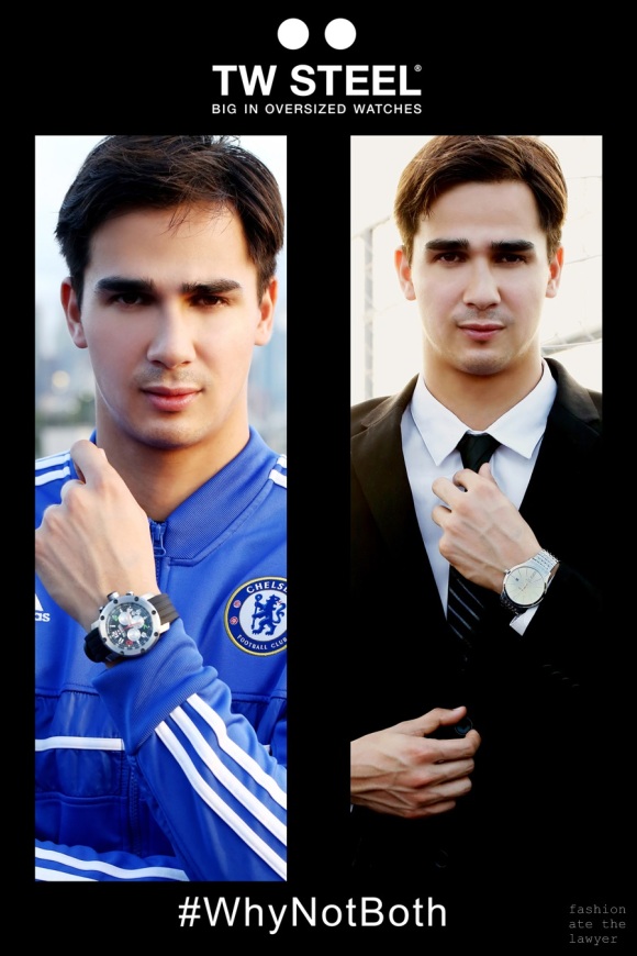 JAMES YOUNGHUSBAND #WhyNotBoth